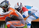 921H8450 bmx-tc-12-9-21
